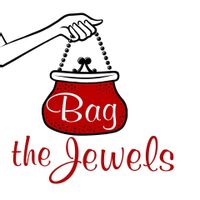 Bag The Jewels coupons